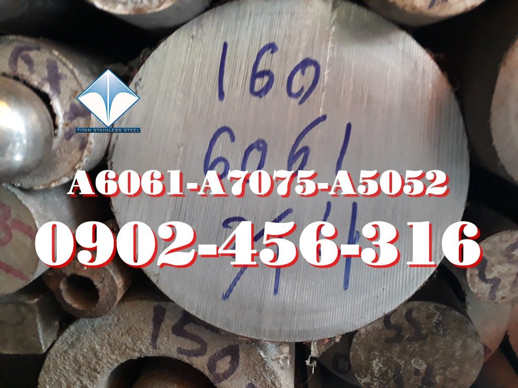 Kim Loại Việt