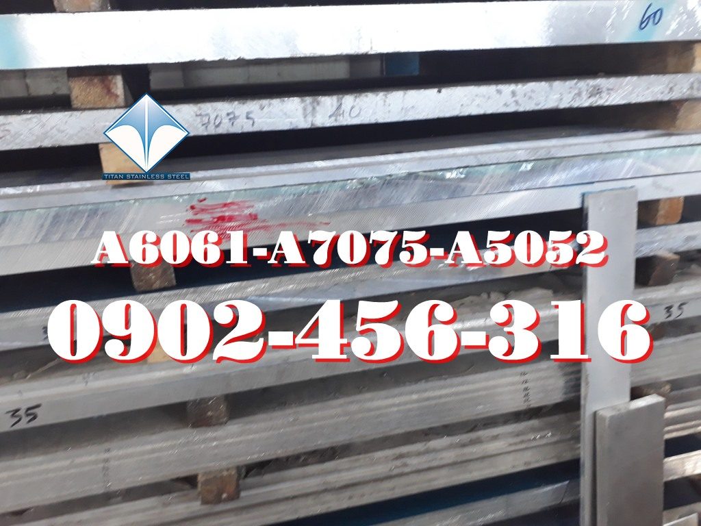 Kim Loại Việt