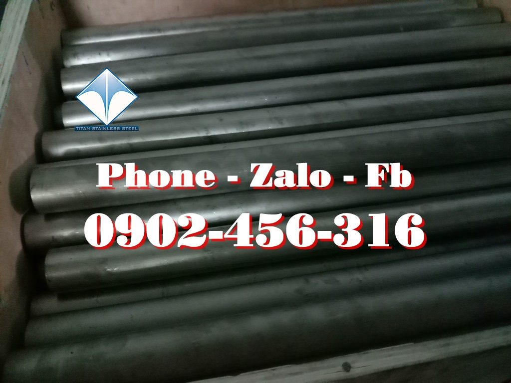 Kim Loại Việt