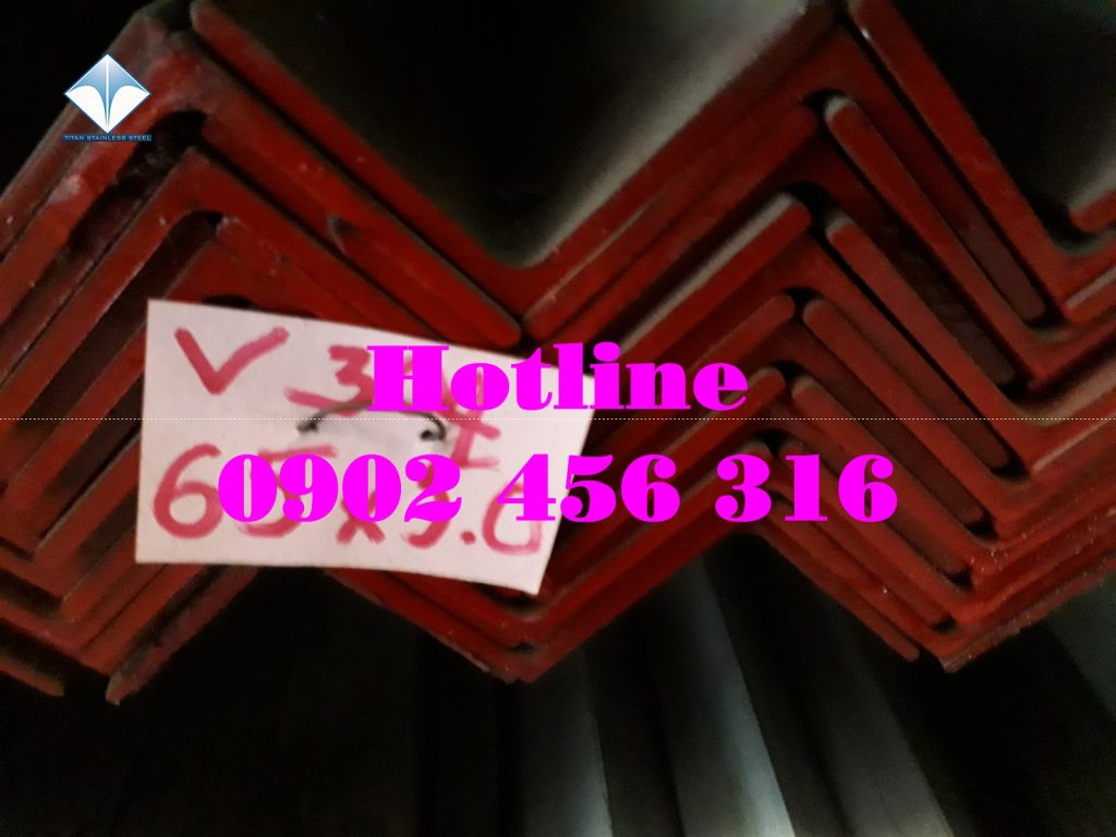 Kim Loại Việt