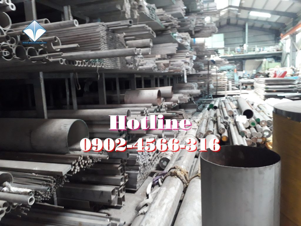 Kim Loại Việt