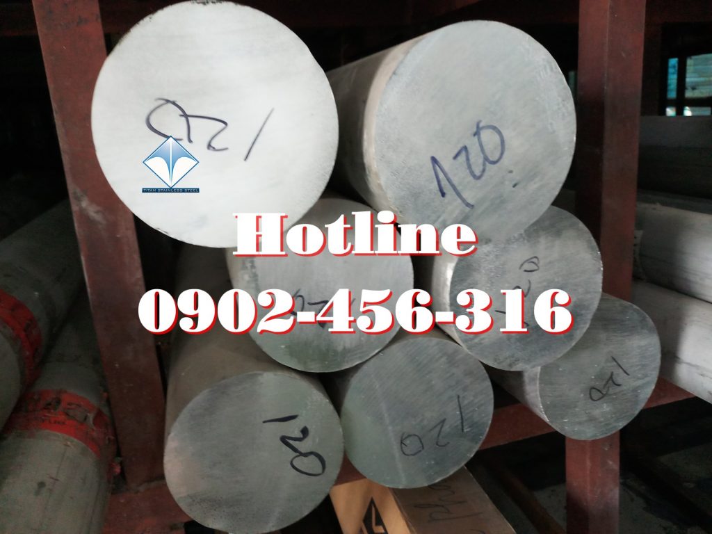 Kim Loại Việt