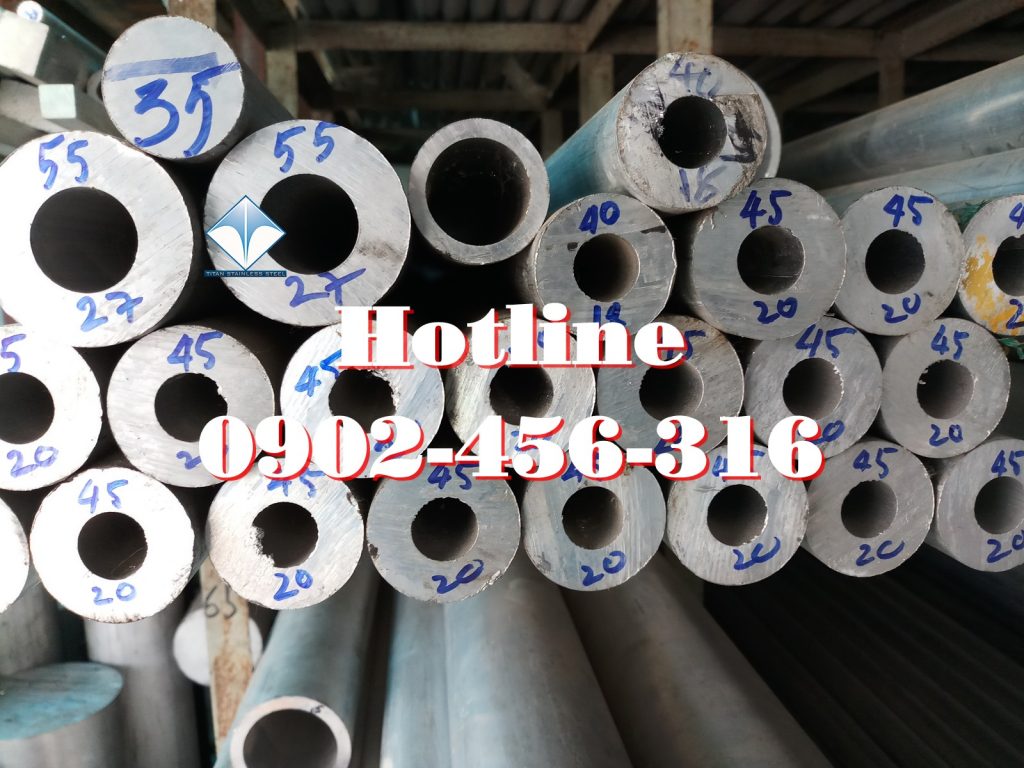 Kim Loại Việt