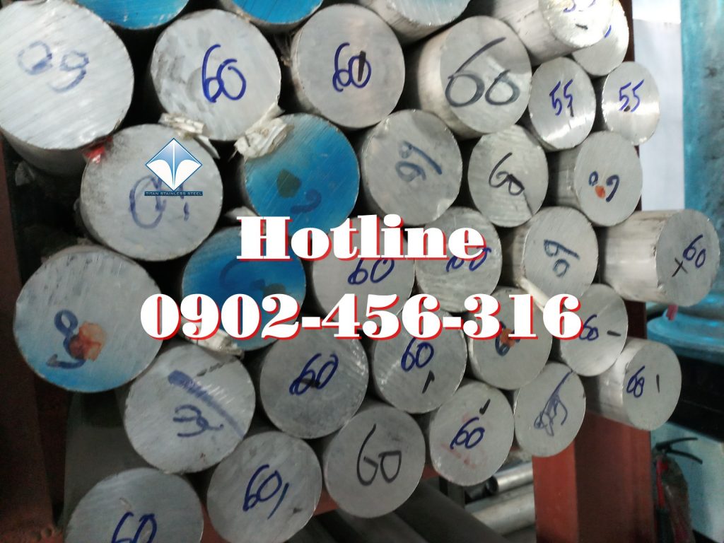 Kim Loại Việt
