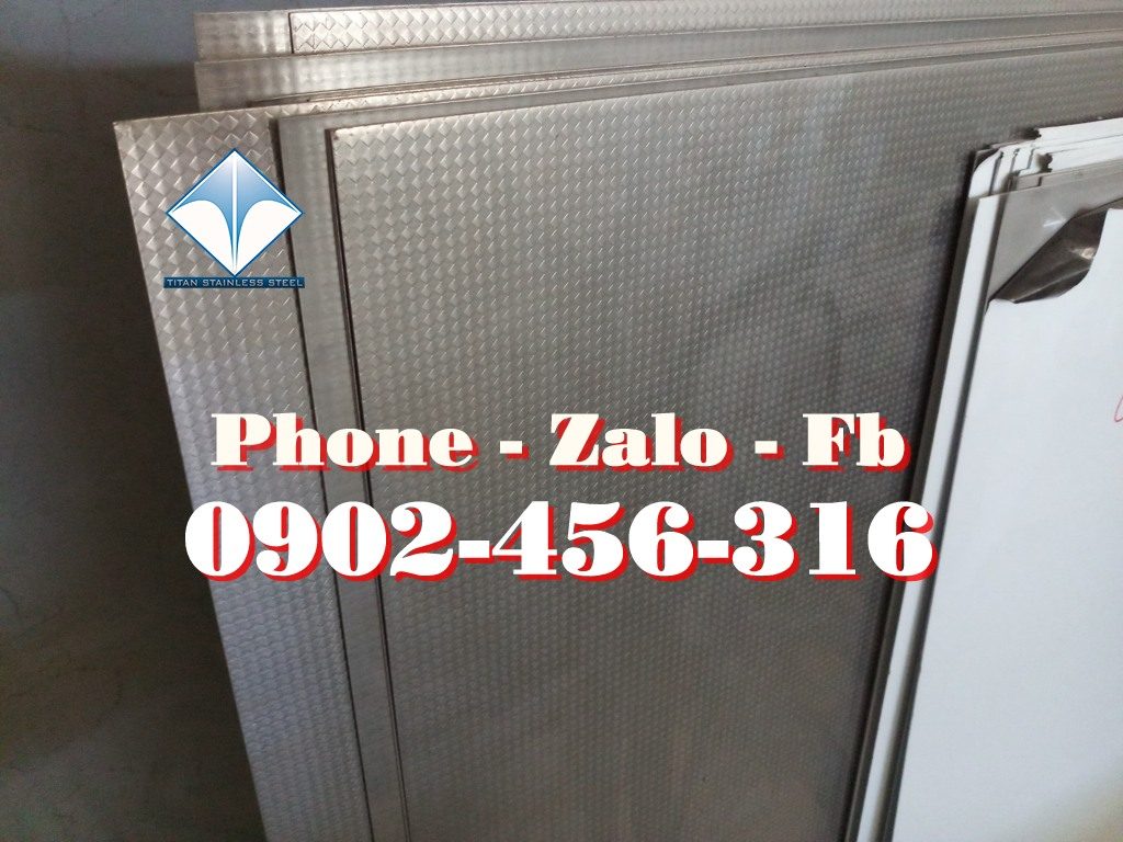Kim Loại Việt