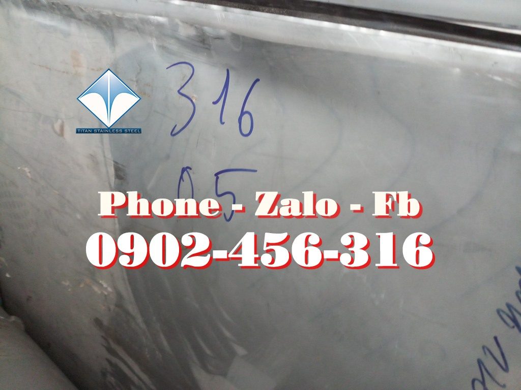 Kim Loại Việt