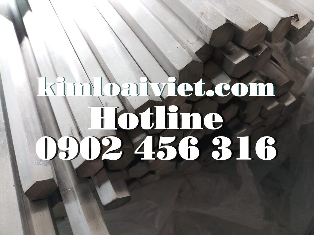 Kim Loại Việt