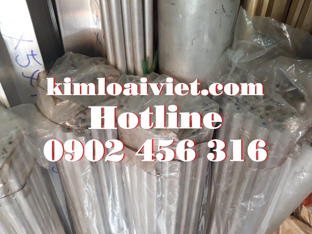 Kim Loại Việt