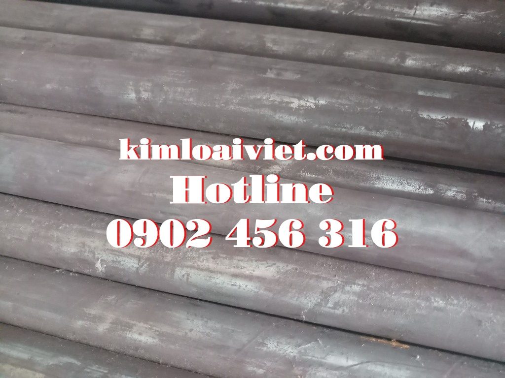 Kim Loại Việt