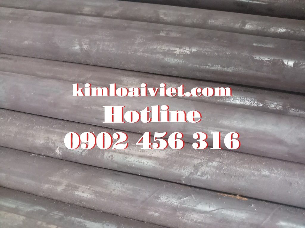 Kim Loại Việt