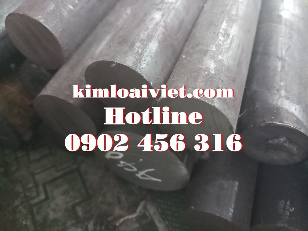 Kim Loại Việt