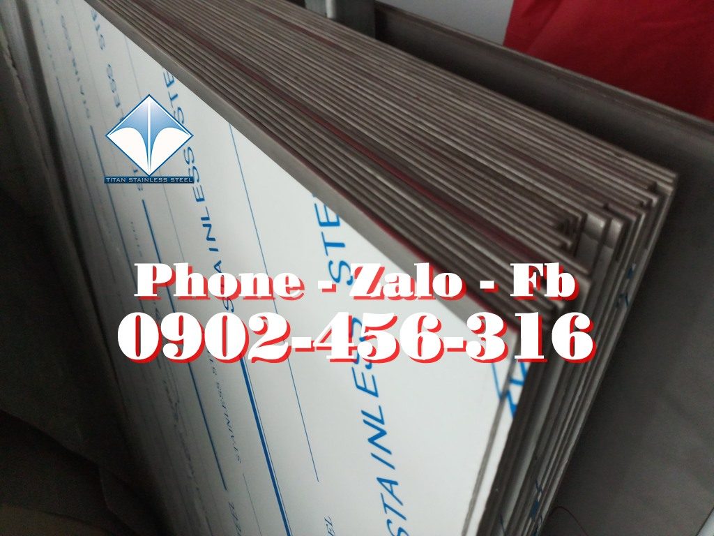 Kim Loại Việt