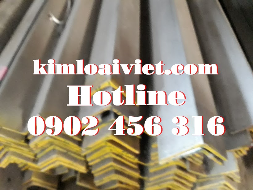 Kim Loại Việt