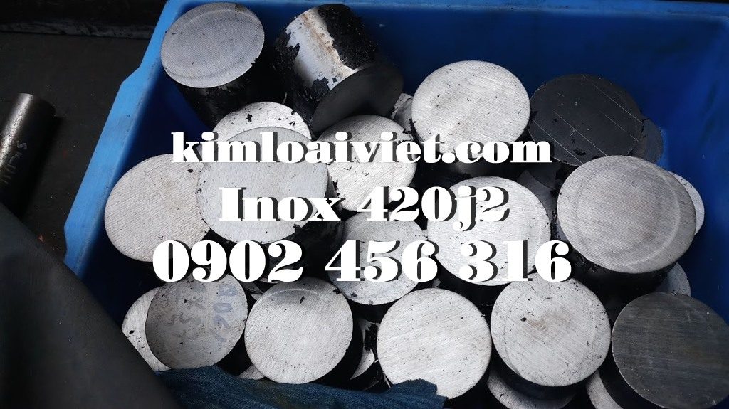 Kim Loại Việt