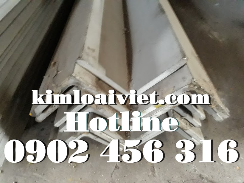 Kim Loại Việt