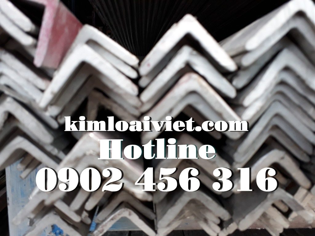 Kim Loại Việt