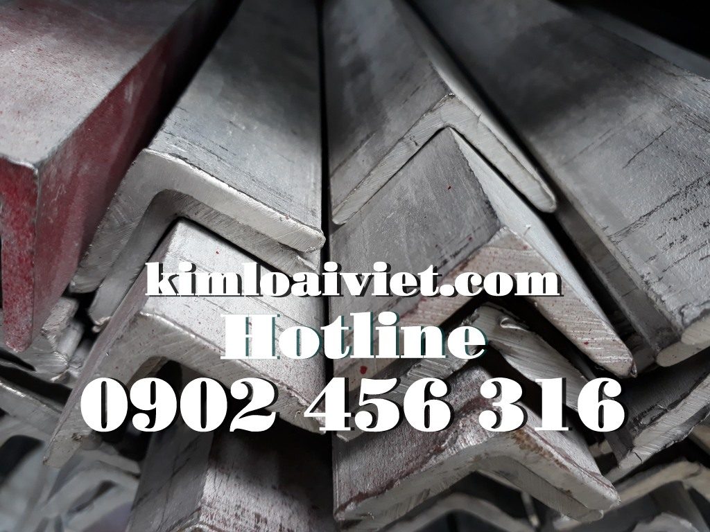 Kim Loại Việt