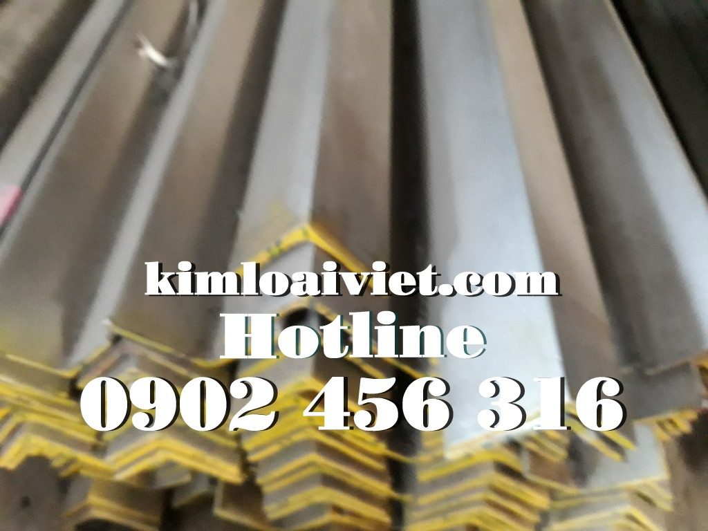 Kim Loại Việt