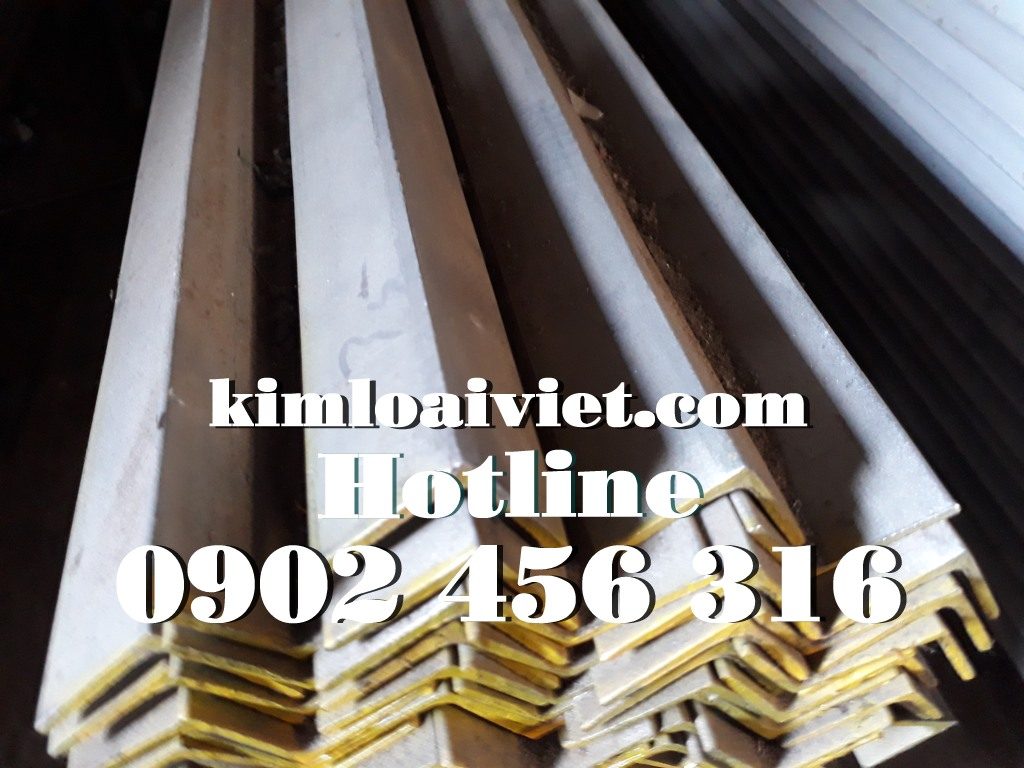 Kim Loại Việt