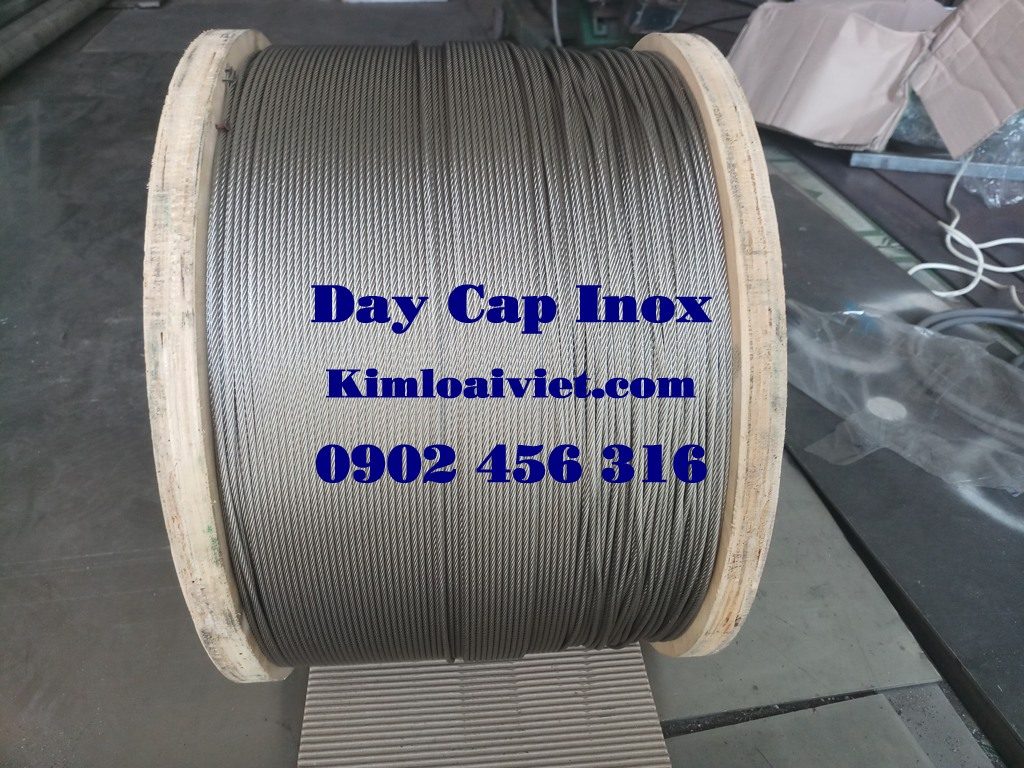 Kim Loại Việt
