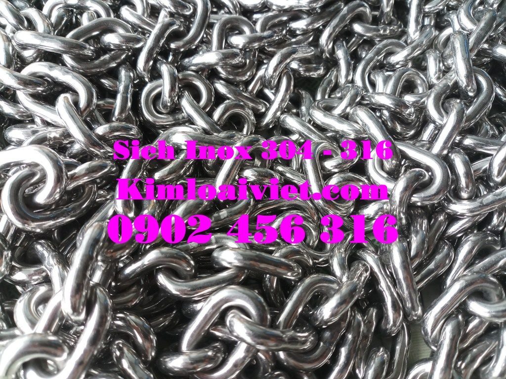 Kim Loại Việt