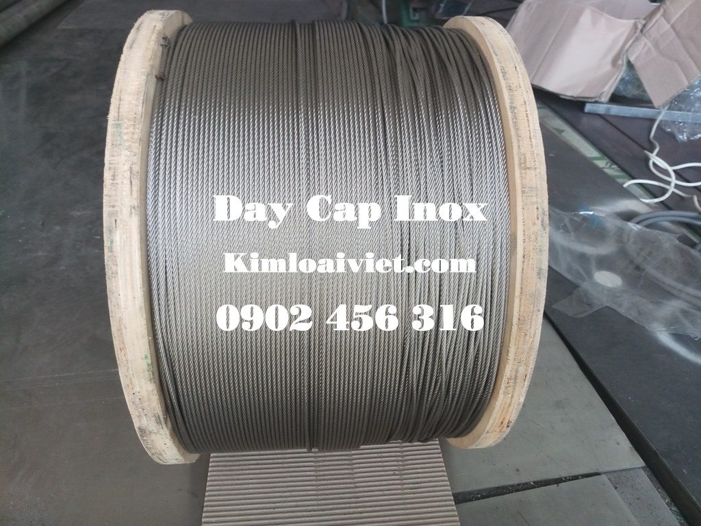 Kim Loại Việt