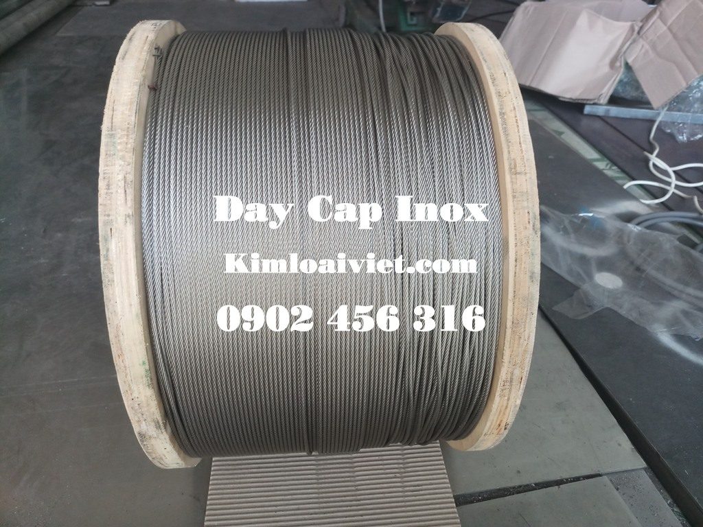 Kim Loại Việt