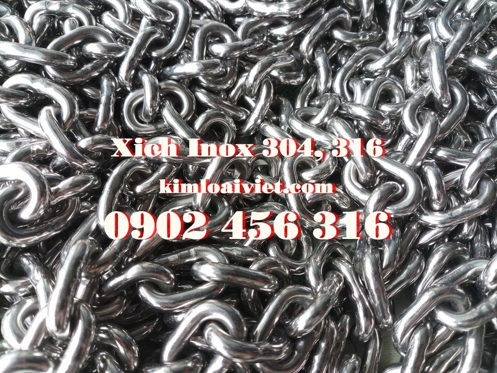 Kim Loại Việt