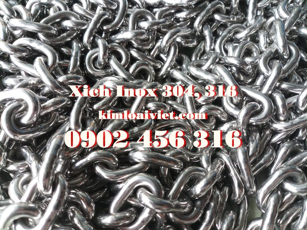 Kim Loại Việt
