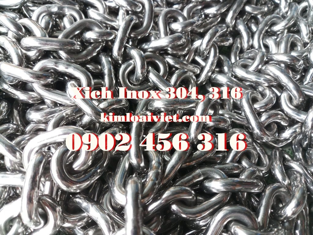 Kim Loại Việt