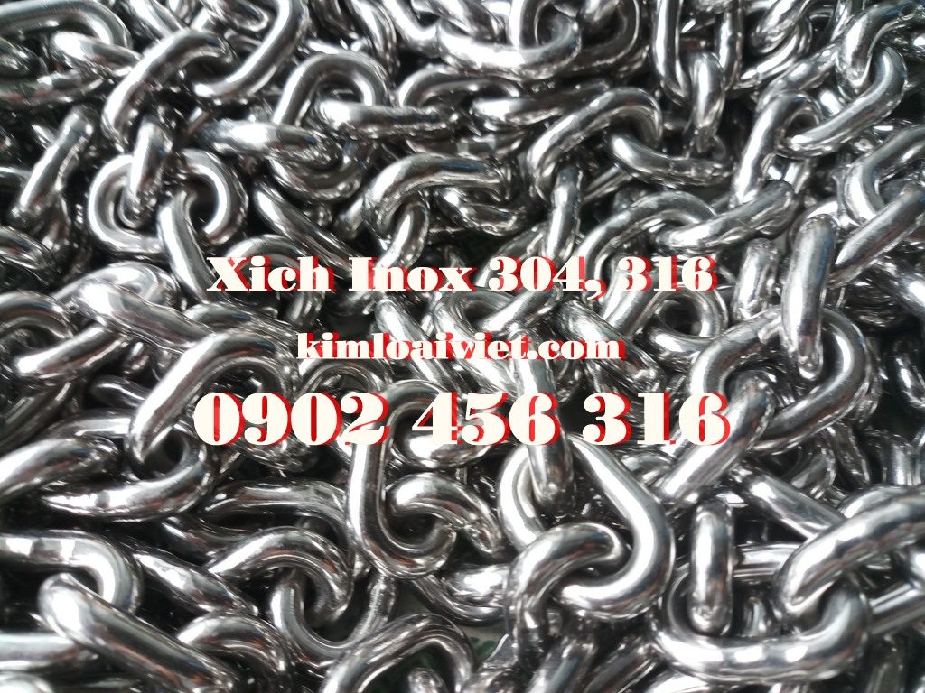 Kim Loại Việt