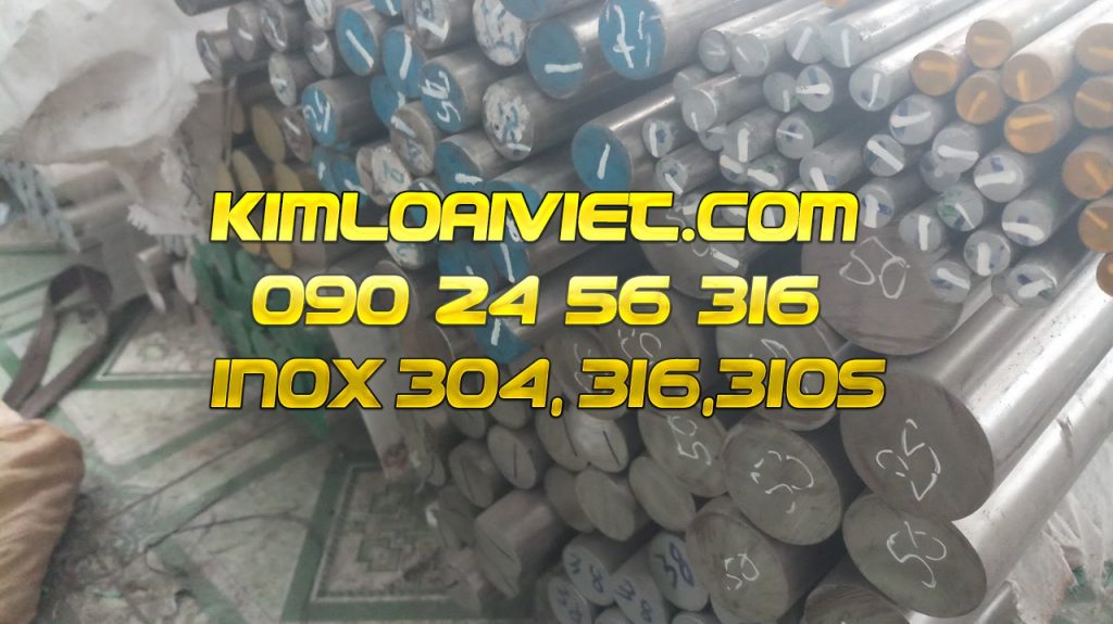 Kim Loại Việt