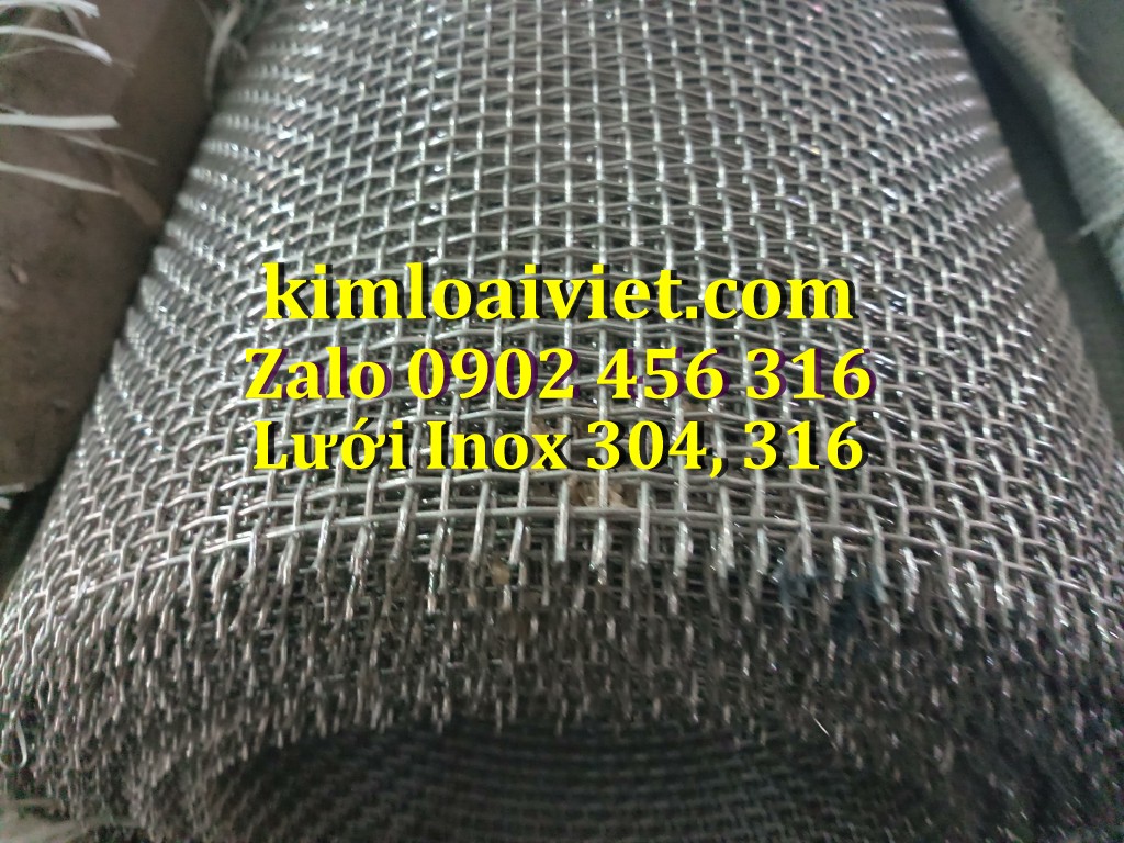 Kim Loại Việt