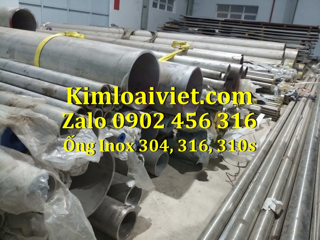 Kim Loại Việt