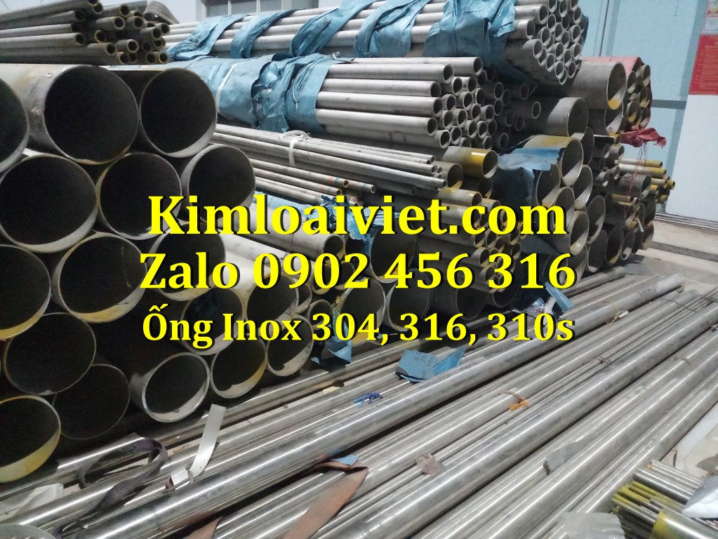 Kim Loại Việt