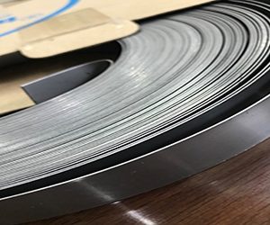 DÂY ĐAI INOX 316