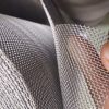 LƯỚI INOX CÁC LOẠI