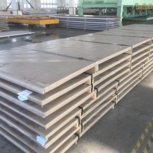 INOX 310S CHỊU NHIỆT GIÁ RẺ