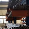 Titan Ti 5Al-2.5Sn Tấm Láp Ống