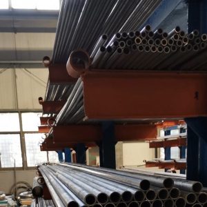 Inconel 925 Dạng Tấm, Ống, Láp Đặc