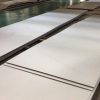 INOX 410 CAO CẤP GIÁ RẺ CÁC LOẠI