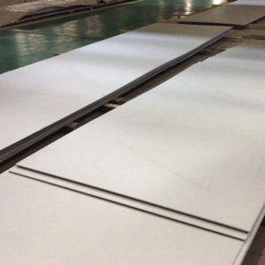 INOX 410 CAO CẤP GIÁ RẺ CÁC LOẠI