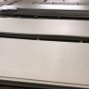 INOX 309 GIÁ RẺ