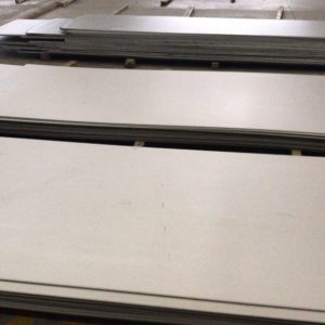 INOX 309 GIÁ RẺ