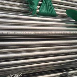Titan Grades 5 Tấm Láp Ống