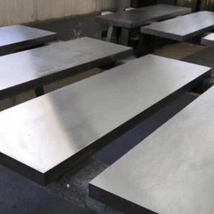 INOX TẤM