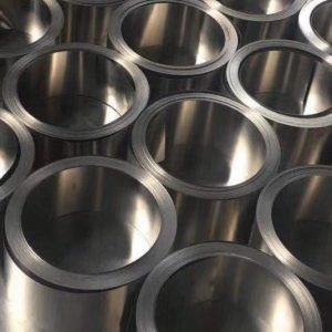 INOX 301 ĐÀN HỒI