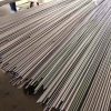 QUE HÀN INOX 310S