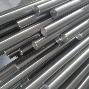 INOX 403 GIÁ RẺ