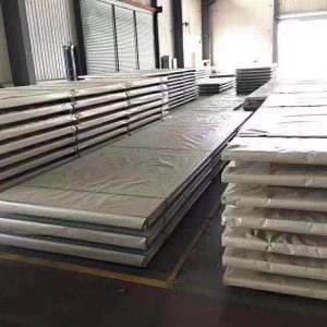 INOX 409 GIÁ RẺ CÁC LOẠI